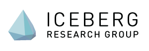 Iceberg Research Group
