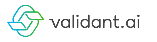 validant.ai